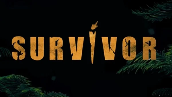 Survivor: Πρώην παίκτης βαφτίζεται Χριστιανός Ορθόδοξος - Η ανακοίνωση του μέσω Instagram