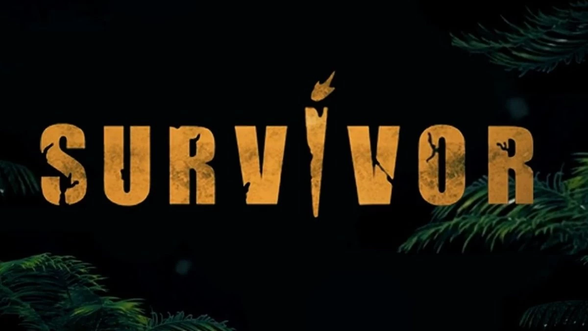 Survivor: Πρώην παίκτης βαφτίζεται Χριστιανός Ορθόδοξος - Η ανακοίνωση του μέσω Instagram