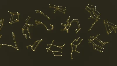 Ζώδια: Τι μας περιμένει σήμερα, Τετάρτη 25 Σεπτεμβρίου