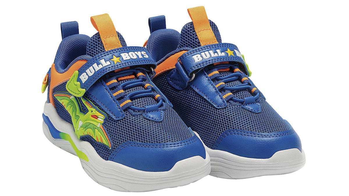 Sneakers Sagiakos, Emporio, Instagram/@sagiakos_emporio