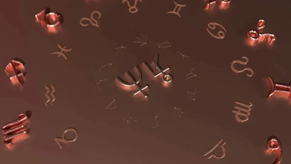 Ζώδια: Τι μας περιμένει σήμερα, Κυριακή 22 Σεπτεμβρίου