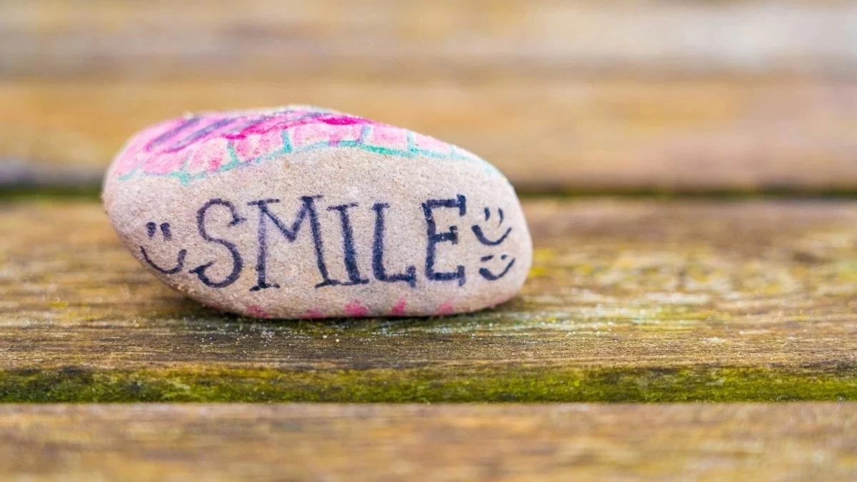 Εορτολόγιο: Ποιοι γιορτάζουν σήμερα, Παρασκευή 13 Σεπτεμβρίου