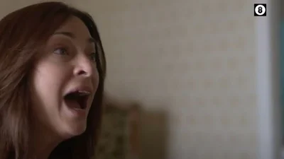 Ηλέκτρα (13/9): Η Ηλέκτρα στέλνει στο απόσπασμα τον Παύλο; - «Μόνο έτσι θα εμποδίσεις αυτό το γάμο»