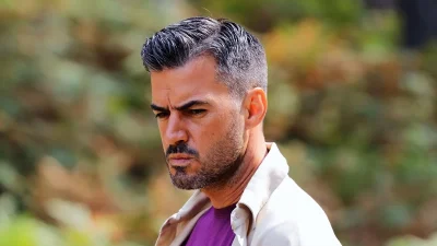 Tempting Fortune: 5 λόγοι που μπορεί να μην πετύχει το νέο "παιχνίδι των πειρασμών" του ΣΚΑΙ