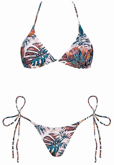 Μπικίνι, 32 ευρώ, to-magio.gr