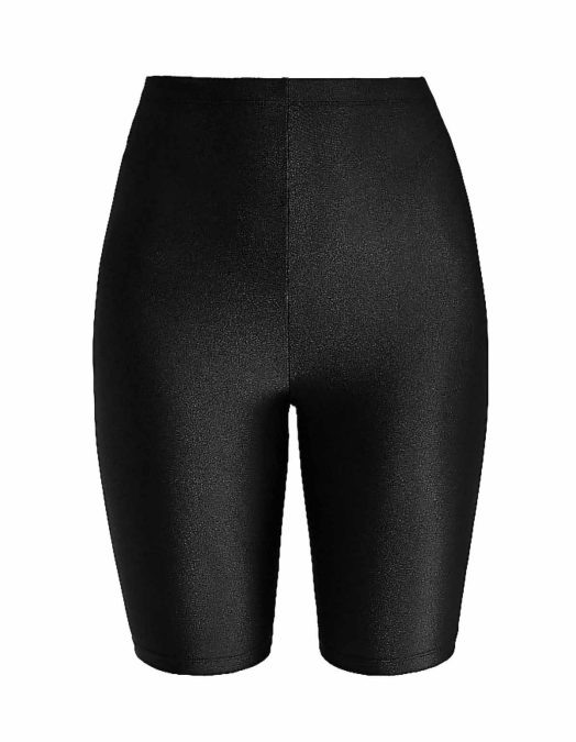 Celestino.gr - €8,99