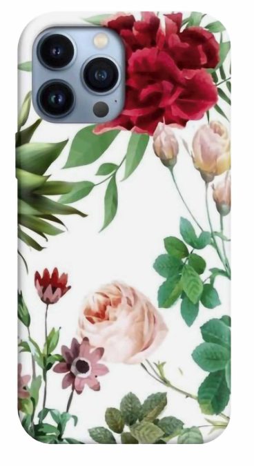 Θήκη κινητού, 8 ευρώ, e-getaway.gr