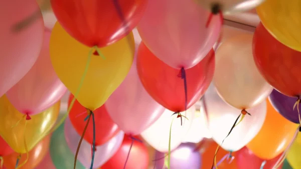 Εορτολόγιο: Ποιοι γιορτάζουν σήμερα, Σάββατο 21 Σεπτεμβρίου