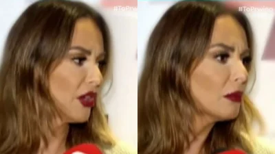 Μπέττυ Μαγγίρα: «Τα κορίτσια πρέπει λίγο να...» - Τα σχόλια για την πρεμιέρα των Weekenders και η αναφορά στην αποχώρηση από τον ΑΝΤ1