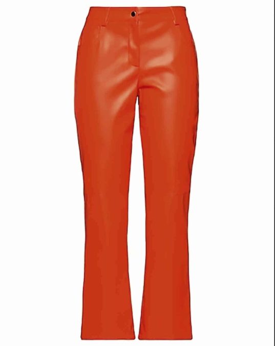 Παντελόνι (97 ευρώ), yoox.com