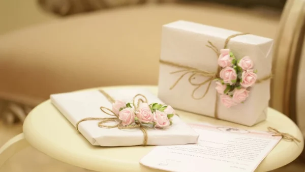 Εορτολόγιο: Ποιοι γιορτάζουν σήμερα, Κυριακή 22 Σεπτεμβρίου