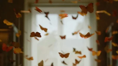 Ζώδια: Τι μας περιμένει σήμερα, Πέμπτη 19/9 με την Σελήνη στον Κριό