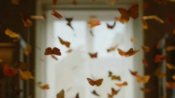 Ζώδια: Τι μας περιμένει σήμερα, Πέμπτη 19/9 με την Σελήνη στον Κριό