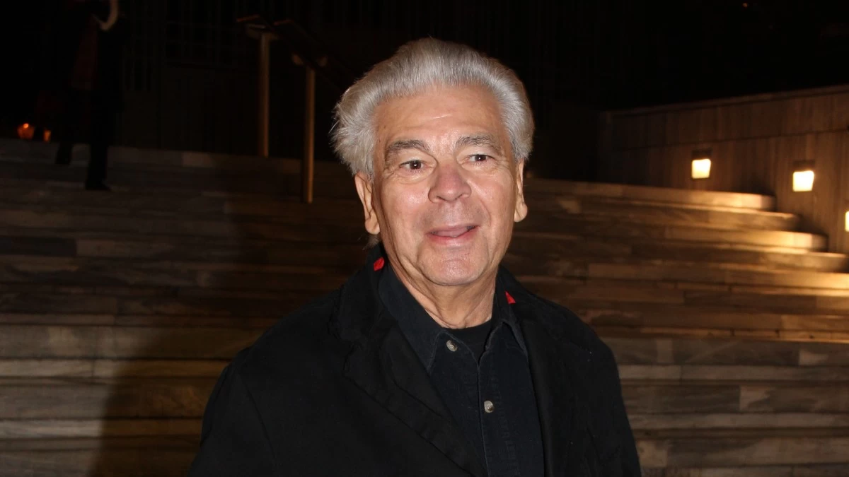 Αυτός είναι ο ηθοποιός που θα ενσαρκώσει το ρόλο που έπαιξε ο Γιάννης Μόρτζος στο «Τι Ψυχή Θα Παραδώσεις Μωρή»