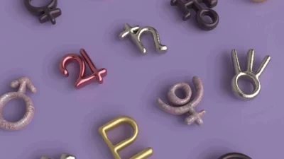 Ζώδια: Τι μας περιμένει σήμερα, Σάββατο 14 Σεπτεμβρίου