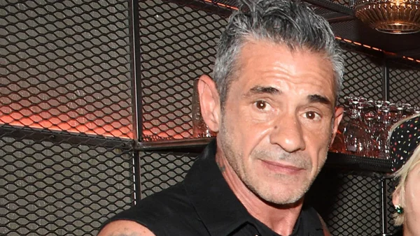 Διονύσης Πρώιος: Θρίλερ με το θάνατό του - Γιατί δεν γνωρίζει η οικογένεια του το πως πέθανε