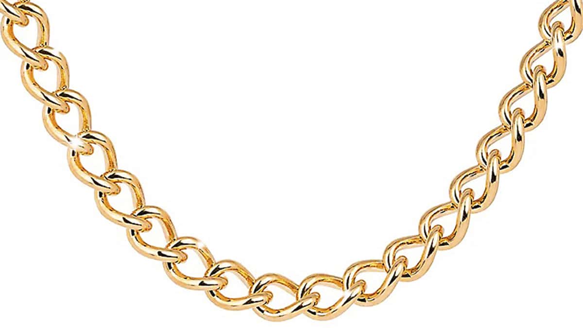 Καδένα, Πανίδης, panidis.gr