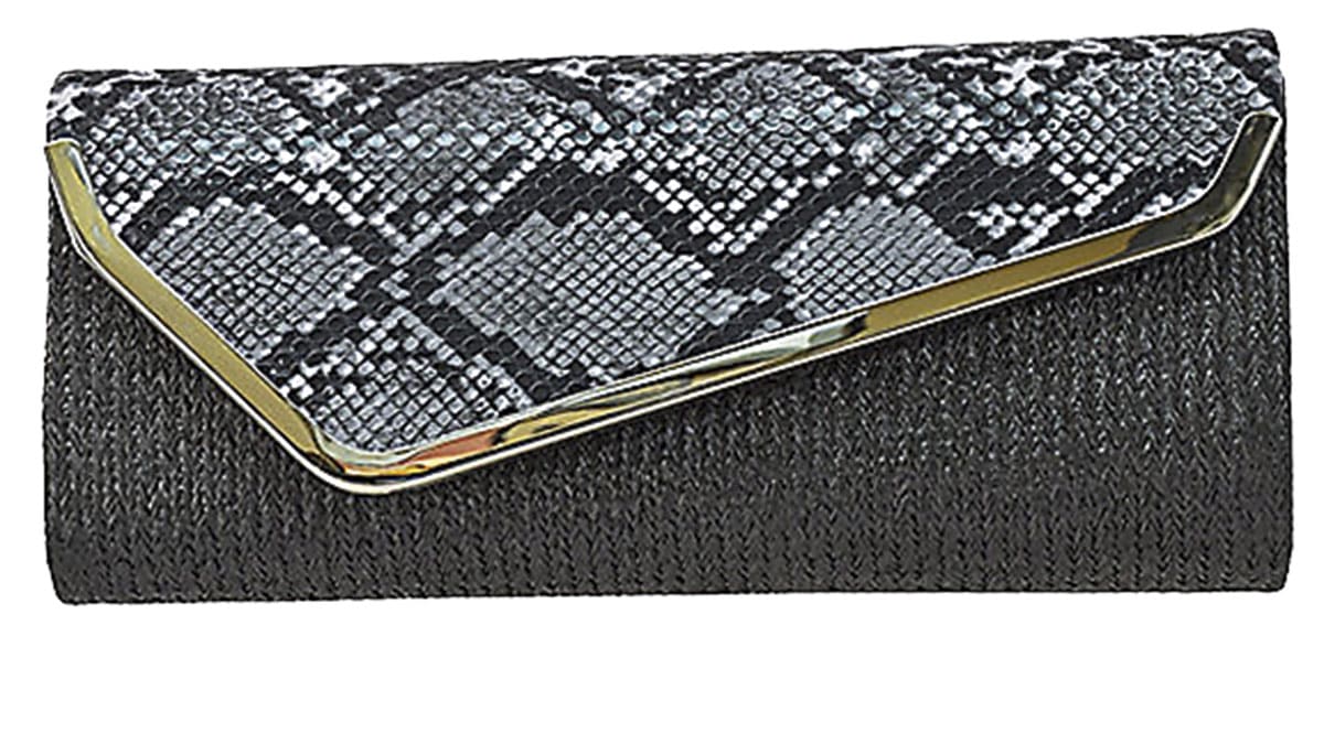 Φάκελος, ΒΜΒ Βags, bmbbags.gr