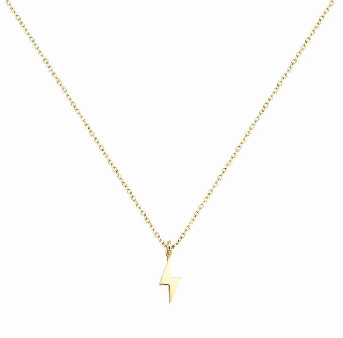 Μενταγιόν, Al'oro Jewellery, aloro.gr