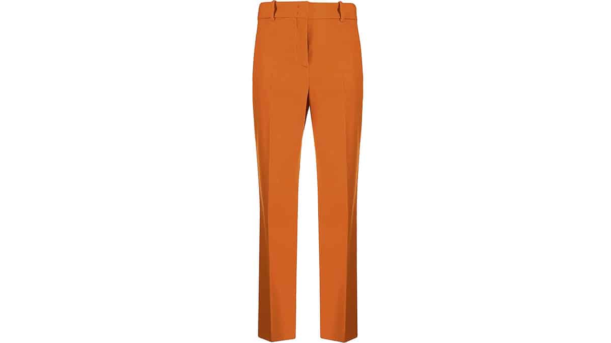 Παντελόνι, Ermanno Scervino, ermannoscervino.com