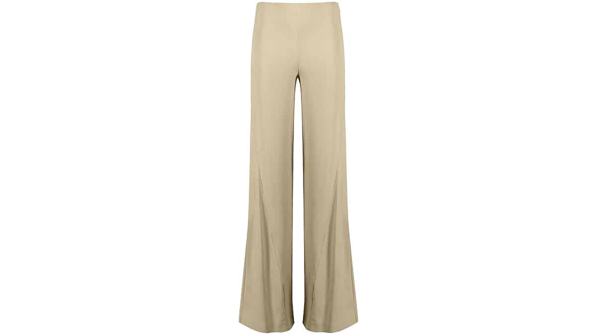 Παντελόνα, Jacquemus,  jacquemus.com