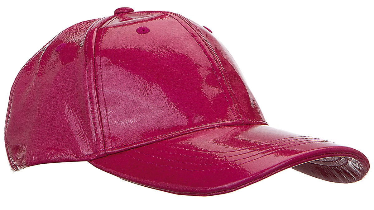 Καπέλο, STAND STUDIO, Κalogirou, kalogirou.com