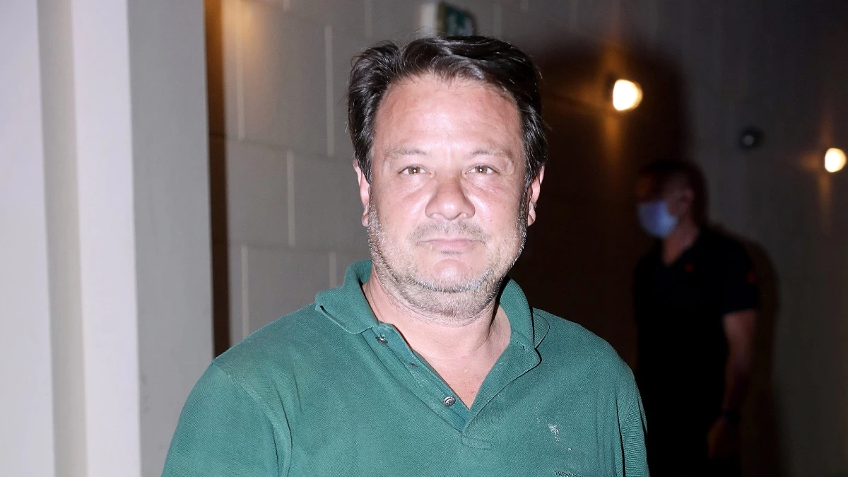 Απόστολος Λύτρας: Εξελίξεις στην υπόθεση ξυλοδαρμού της Σοφίας Πολυζωγοπούλου - Η νέα πρόταση του εισαγγελέα