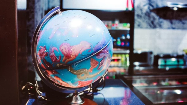 Ζώδια: Τι μας περιμένει σήμερα, Πέμπτη 12 Σεπτεμβρίου