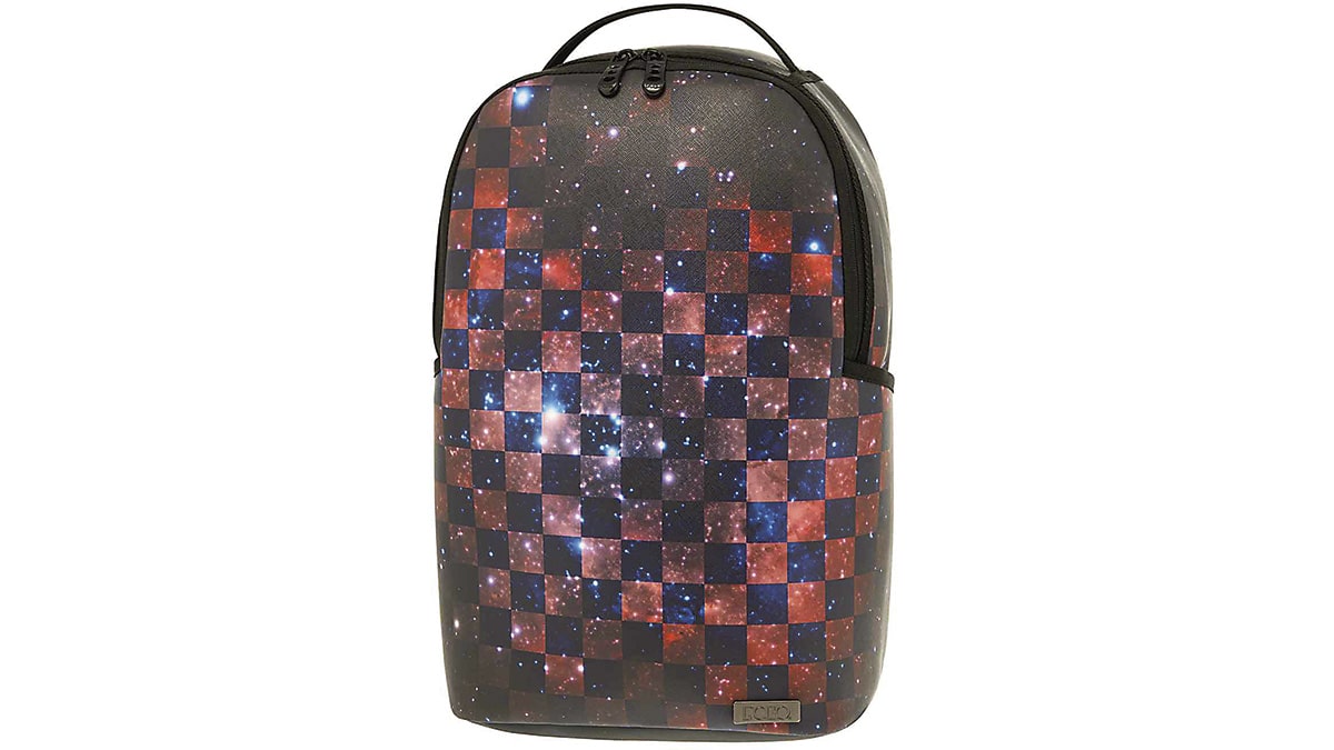  Backpack, Polo, Π.Λ.Τ. €55, polo.gr