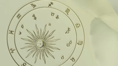 Ζώδια: Τι μας περιμένει σήμερα, Πέμπτη 5 Σεπτεμβρίου