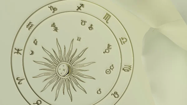 Ζώδια: Τι μας περιμένει σήμερα, Πέμπτη 5 Σεπτεμβρίου
