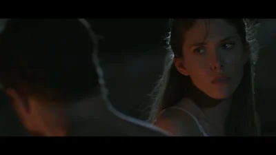 Η Παραλία: «Δεν θα φύγεις ζωντανός από εδώ αν δεν...» - Δύο ζευγάρια σε σοβαρή κρίση