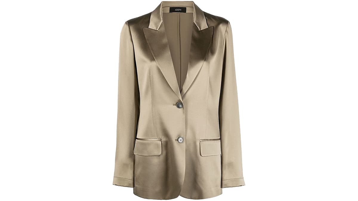 Blazer, Joseph,  joseph-fashion.com