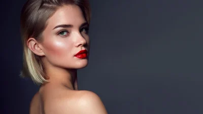 Τι είναι το blonzing και γιατί έχει γίνει viral στο TikTok; —  Πώς να το πετύχετε