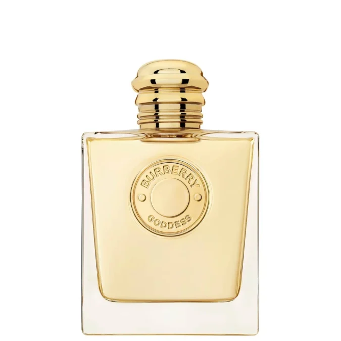Eau de Parfum, Goddess, Burberry, €165,40 τα 100ml