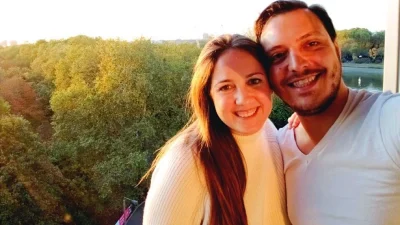 Θεοδώρα & Μάθιου Κουμάρ - «Παρατράγουδα» πριν το γάμο: Το έγγραφο που αναφέρει την Άννα-Μαρία ως «βασίλισσα»