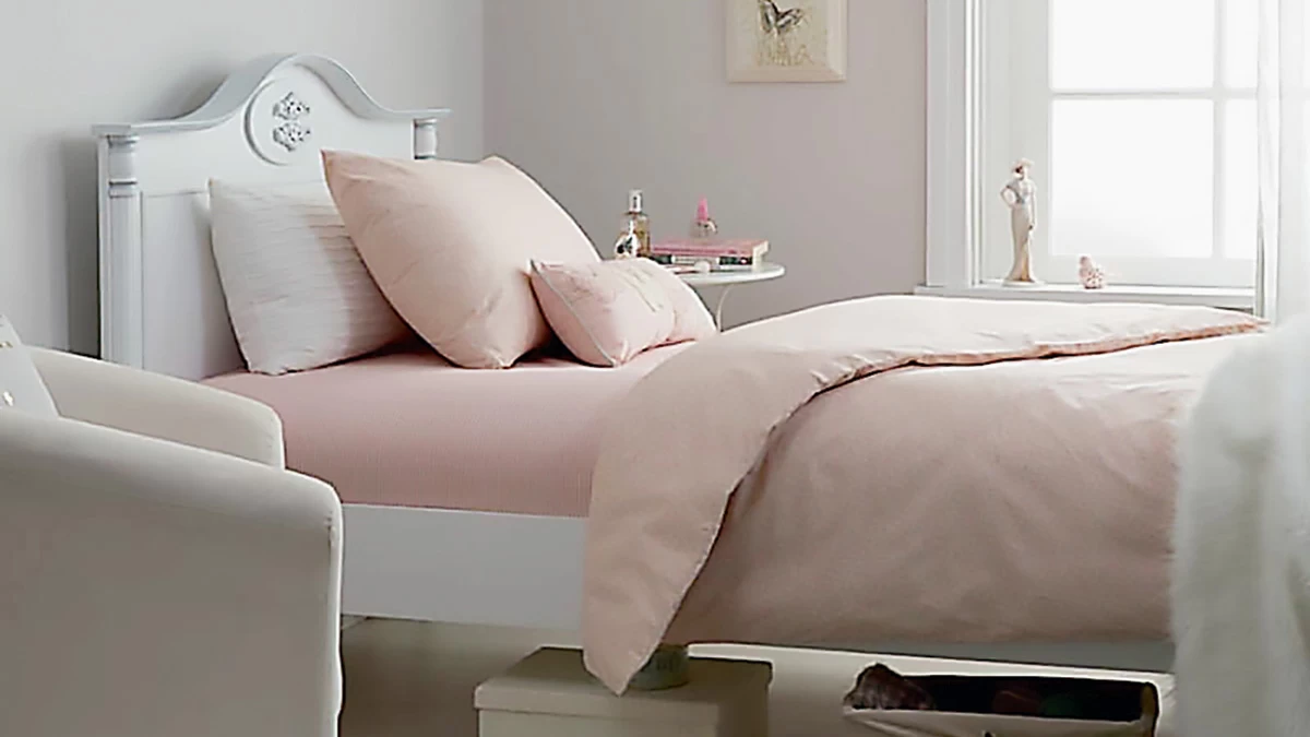 παιδικά έπιπλα Cilek, cilek.gr