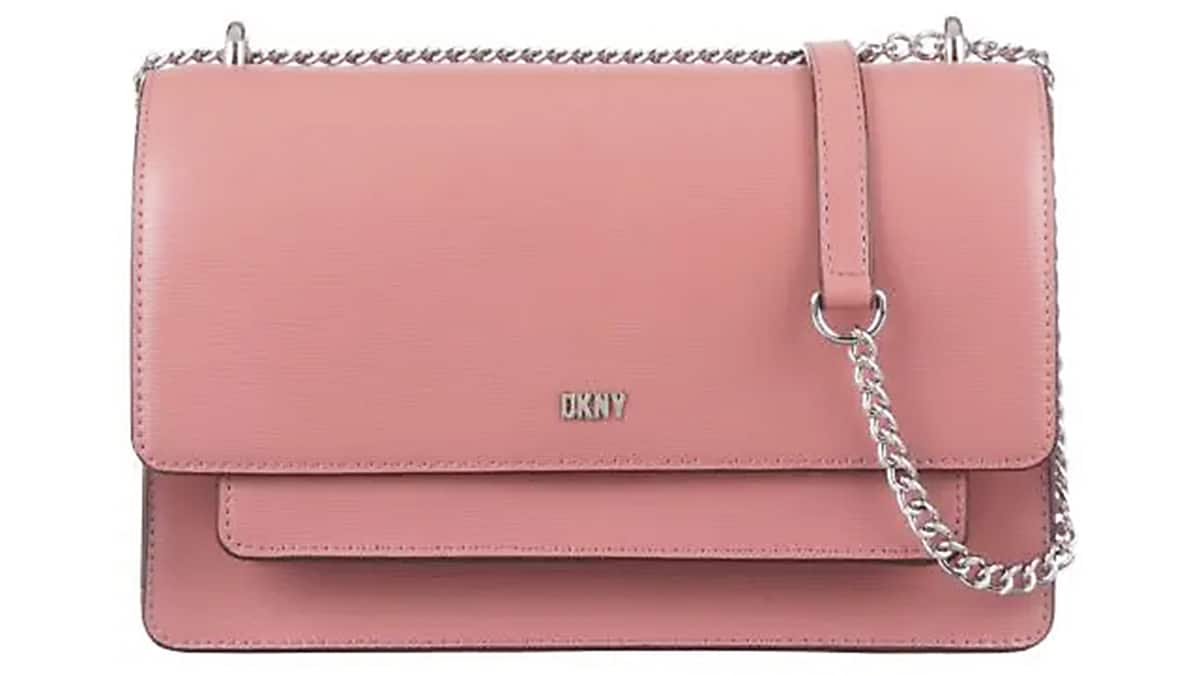 Crossbody bag, DKNY, DKNY