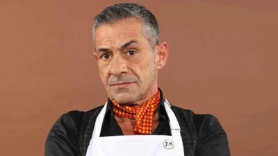 Διονύσης Πρώιος: Η ανακοίνωση της αστυνομίας για τον θάνατό του - Αναζητούν μάρτυρες