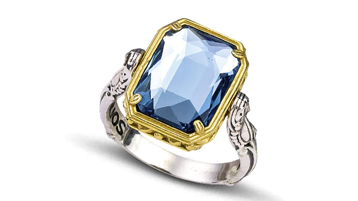 Δαχτυλίδι, Dimitrios Exclusive, www.dimitrios-exclusive.gr