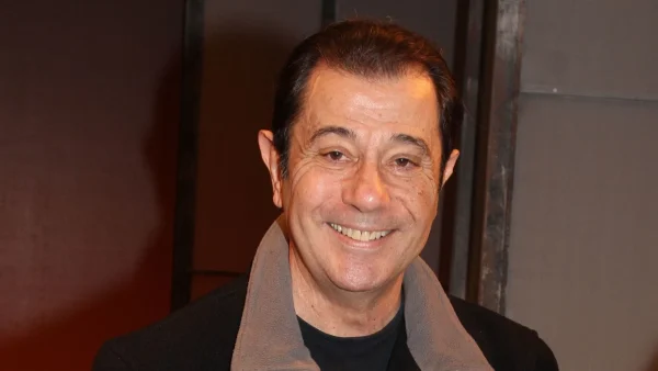 Δάνης Κατρανίδης: Η ανακοίνωση της ΚΑΕ Παναθηναϊκός για τον θάνατό του