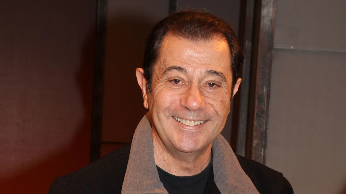 Δάνης Κατρανίδης: Η ανακοίνωση της ΚΑΕ Παναθηναϊκός για τον θάνατό του