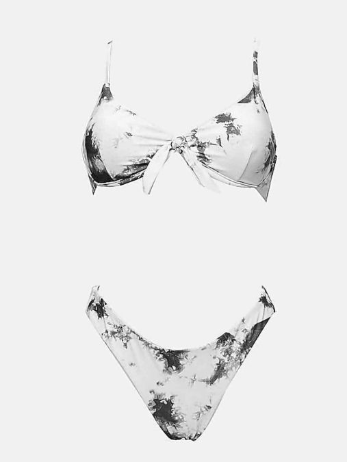 Μπικίνι, decoro.gr