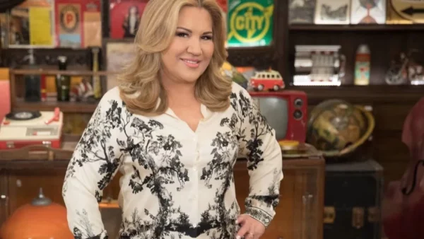 Cash or Trash: Αυτοί είναι οι νέοι αγοραστές που μπαίνουν στο παιχνίδι