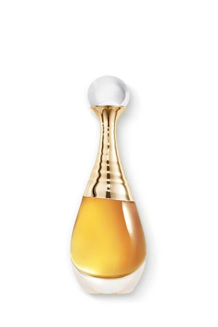Essence de Parfum, L'Or, J'adore, Dior, €179,90 τα 50ml