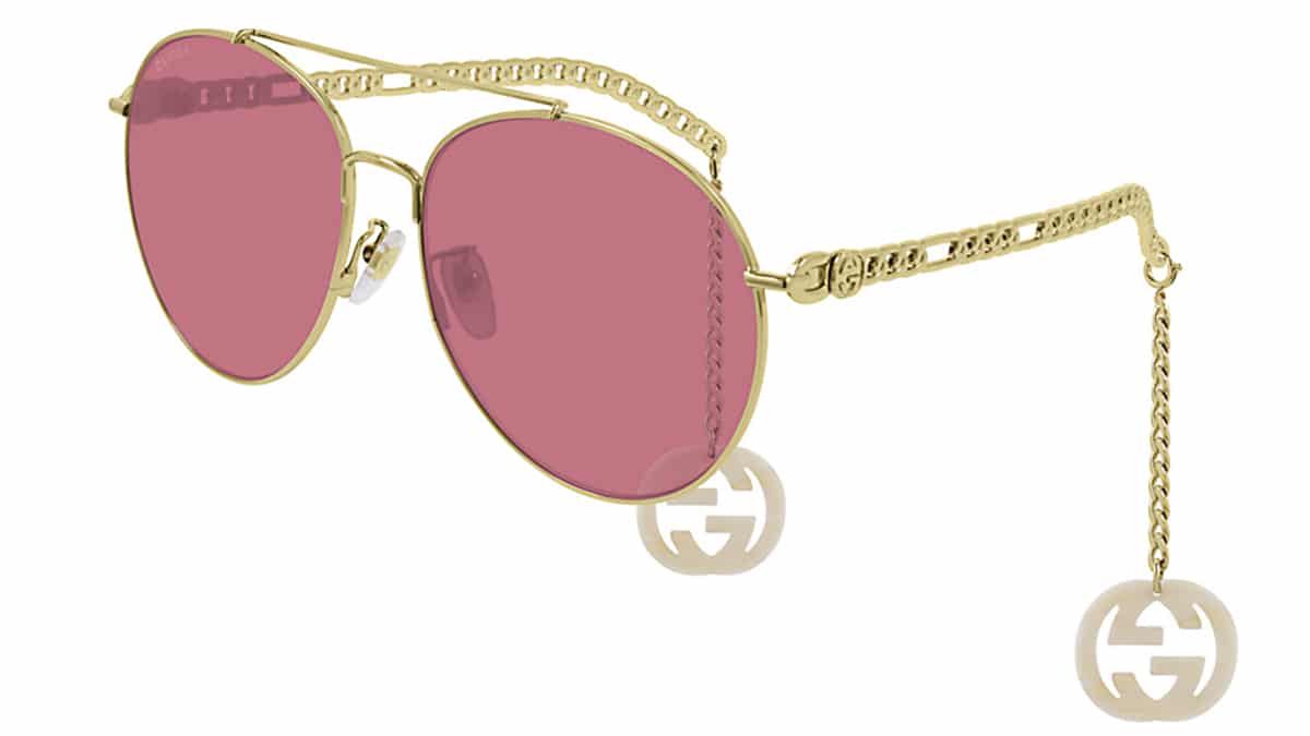 Γυαλιά ηλίου, Gucci, Kokkoris Optics, kokkorisoptics.com