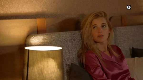 Αρχελάου 5 (20/9): «Δεν μου δίνει πλέον καμία σημασία» - Άλλοι χωρίζουν και άλλοι ερωτεύονται απόψε