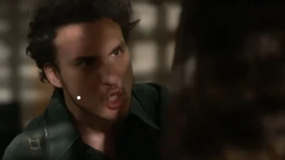 Ηλέκτρα (24/09): Ο μεγάλος τσακωμός - «Ποτέ σου δεν με αγάπησες...»