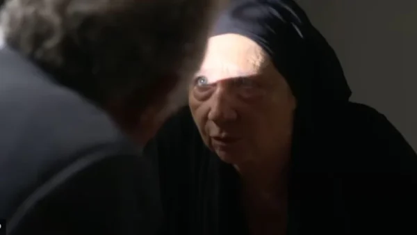 Ηλέκτρα (23/09): Κανείς δεν είναι ασφαλής στην μικρή κοινωνία - Τελικά αυτοκτόνησε ο Φανούρης;