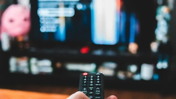 Αυτή είναι η ελληνική σειρά - outsider που σαρώνει από την πρεμιέρα - Έφτασε πρώτη τάση στο Χ